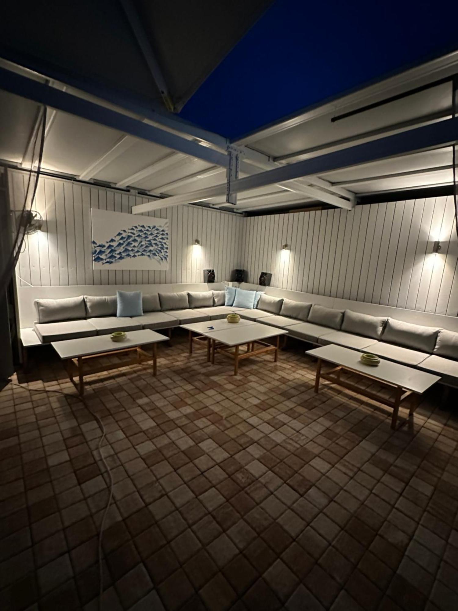 Solmar Aegina With Private Pool - Jacuzzi Apartment Khloi Ngoại thất bức ảnh